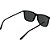 Óculos de Sol Calvin Klein 26500S 001 Preto Masculino - Imagem 8