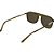 Óculos de Sol Calvin Klein 26501S 330 Bege Masculino - Imagem 8