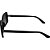 Óculos de Sol Calvin Klein 26508S 001 Preto Feminino - Imagem 4