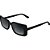 Óculos de Sol Calvin Klein 26508S 001 Preto Feminino - Imagem 1