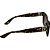 Óculos de Sol Calvin Klein 26534S 235 Marrom Feminino - Imagem 5