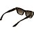 Óculos de Sol Calvin Klein 26534S 235 Marrom Feminino - Imagem 8
