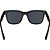 Óculos de Sol Calvin Klein Jeans 24301S 001 Preto Masculino - Imagem 7