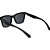 Óculos de Sol Calvin Klein Jeans 24301S 001 Preto Masculino - Imagem 6