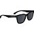 Óculos de Sol Calvin Klein Jeans 24301S 001 Preto Masculino - Imagem 3