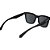 Óculos de Sol Calvin Klein Jeans 24301S 001 Preto Masculino - Imagem 8