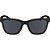 Óculos de Sol Calvin Klein Jeans 24301S 001 Preto Masculino - Imagem 2