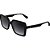 Óculos de Sol Calvin Klein Jeans 26602S 001 Preto Feminino - Imagem 1