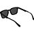 Óculos de Sol Calvin Klein Jeans 26603S 001 Preto Masculino - Imagem 6
