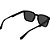 Óculos de Sol Calvin Klein Jeans 26603S 001 Preto Masculino - Imagem 8