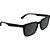 Óculos de Sol Calvin Klein Jeans 26603S 001 Preto Masculino - Imagem 3