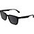 Óculos de Sol Calvin Klein Jeans 26603S 001 Preto Masculino - Imagem 1