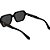 Óculos de Sol Calvin Klein Jeans 26605S 242 Marrom Masculino - Imagem 6