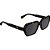 Óculos de Sol Calvin Klein Jeans 26605S 242 Marrom Masculino - Imagem 3