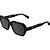 Óculos de Sol Calvin Klein Jeans 26605S 242 Marrom Masculino - Imagem 1