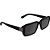 Óculos de Sol Calvin Klein Jeans 26627S 001 Preto Masculino - Imagem 3