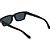 Óculos de Sol Calvin Klein Jeans 26628S 001 Preto Masculino - Imagem 6