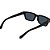 Óculos de Sol Calvin Klein Jeans 26628S 001 Preto Masculino - Imagem 8