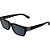 Óculos de Sol Calvin Klein Jeans 26628S 001 Preto Masculino - Imagem 1