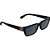 Óculos de Sol Calvin Klein Jeans 26628S 001 Preto Masculino - Imagem 3