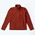 Jaqueta The North Face Glacier Full Zip Laranja Masculino - Imagem 4