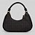 Bolsa Shoulder Colcci Monograma Ve27 Marrom Feminino - Imagem 2