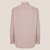 Camisa Dudalina Comfort Ve27 Vermelho Masculino - Imagem 4