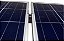 Presilha Central Alta para Painéis Fotovoltaicos - Imagem 3