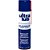 SILICONE DESMOLDANTE SPRAY 420ML - Imagem 1