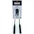 ALICATE REBITADOR PROFISSIONAL STARFER - Imagem 4