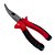 ALICATE BICO CURVO 6" JOMARCA - Imagem 2