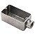 CONDULETE FIXO E 3/4" - Imagem 2