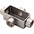 CONDULETE FIXO X 3/4" - Imagem 2