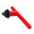 CHAVE PARA MANDRIL 13MM CTPOHR - Imagem 1