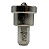 PONTAS PHILLIPS COM GUIA PH2*25D BITS COM 10 PEÇAS - Imagem 2