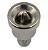 PONTAS PHILLIPS COM GUIA PH2*25D BITS COM 10 PEÇAS - Imagem 3