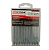 PONTAS PHILLIPS DUPLA BITS S2-PH2-100 JAQ COM  10 PEÇAS - Imagem 1