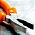 ALICATE PROFISSIONAL 8" ISOLADO 1000V - BELZER - Imagem 4