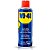 ÓLEO DESENGRIPANTE LUBRIFICANTE WD-40 300ML - Imagem 1