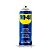 ÓLEO DESENGRIPANTE LUBRIFICANTE WD-40 300ML - Imagem 2