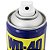 ÓLEO DESENGRIPANTE LUBRIFICANTE WD-40 300ML - Imagem 3