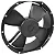 MINI VENTILADOR AC Q250A3M4 - Imagem 2