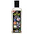 TIRA GRUDE QUIMATIC 240ML - Imagem 1