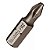 BITS PHILLIPS MAKITA PH2-25MM COM 100 - Imagem 2
