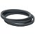 CORREIA EM V PERFIL B MULTIBELT - Imagem 2