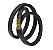 CORREIA EM V PERFIL B REXON B62 - B120 - Imagem 2