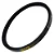 CORREIA EM V PERFIL B REXON B62 - B120 - Imagem 4