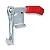 GRAMPO TENSOR GA410D/E210 ZNBR - Imagem 1
