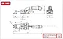 Grampo Tensor GA114DT/E210 - Imagem 2