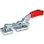 GRAMPO TENSOR GA117D/E117 ZNBR - Imagem 1